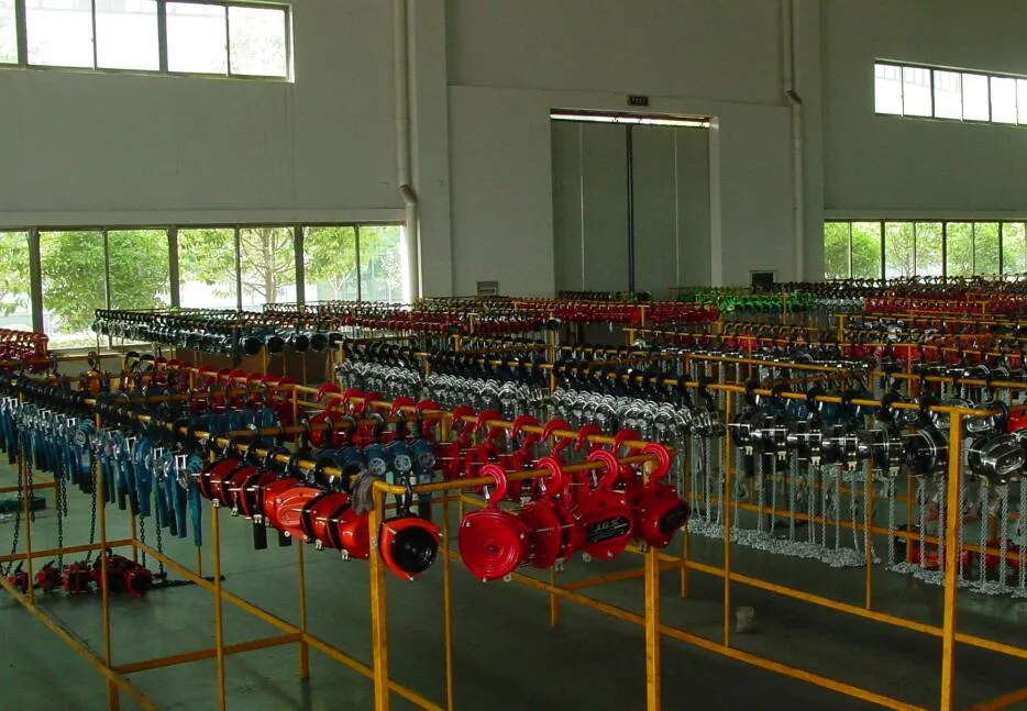 Tailored to Your Needs