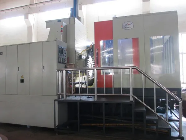 Precision Engineering